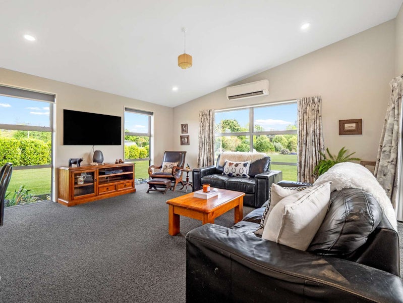 292 Seafield Road, Elgin, Ashburton - Carousel 2