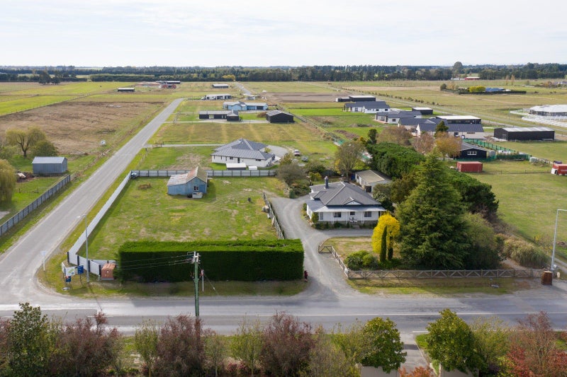 172 Racecourse Road, Allenton, Ashburton - Carousel 38