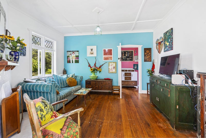 102 Darlington Road, Miramar, Wellington - Carousel 2