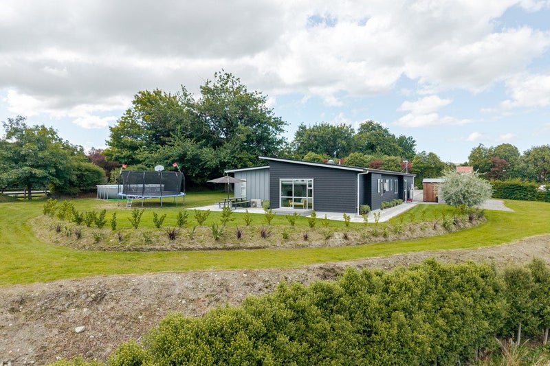 2 Opaki Meadows Lane, Lansdowne, Masterton - Carousel 25