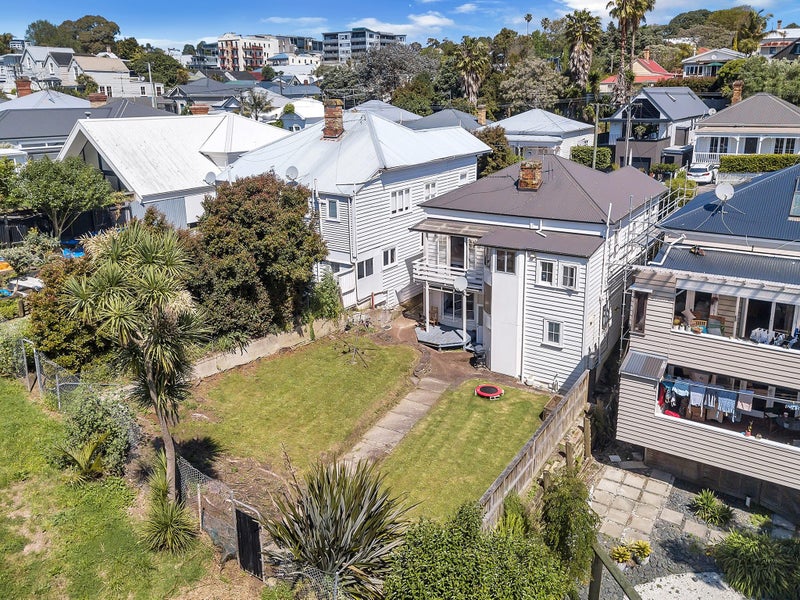 79 Lincoln Street, Ponsonby, Auckland - Carousel 14