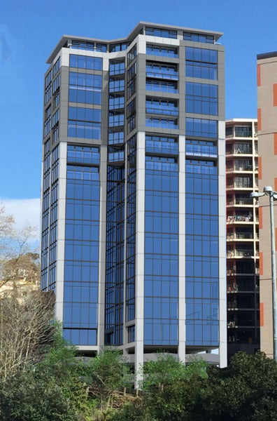 402/8 Whitaker Place, Grafton, Auckland - Carousel 1