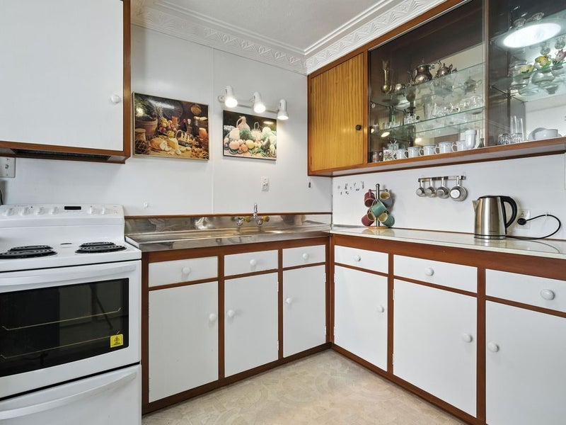 45A Main Road, Fairfield, Dunedin - Carousel 2