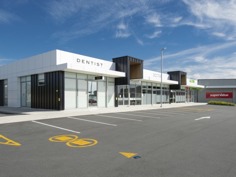 31 Pyes Pa Road, Pyes Pa, Tauranga - Carousel 22