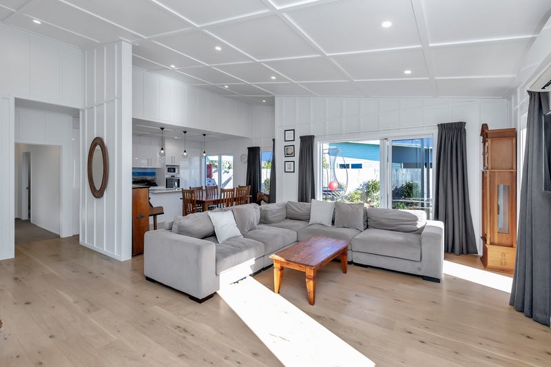 35 Manawa Drive, Whangarei - Carousel 2