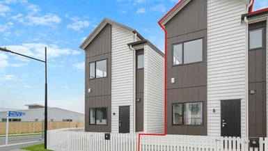 67 Survila Street, Papakura, Papakura - Carousel 1