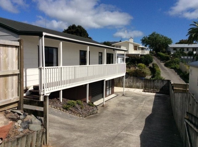 6B Seymour Place, Bellevue, Tauranga - Carousel 1