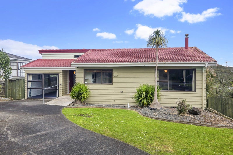36 Bay Vista Drive, Red Beach, Red Beach - Carousel 1