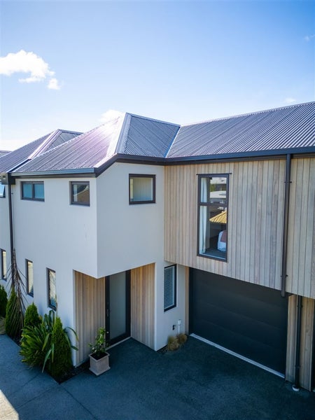 4/555 Manchester Street, St Albans, Christchurch - Carousel 26