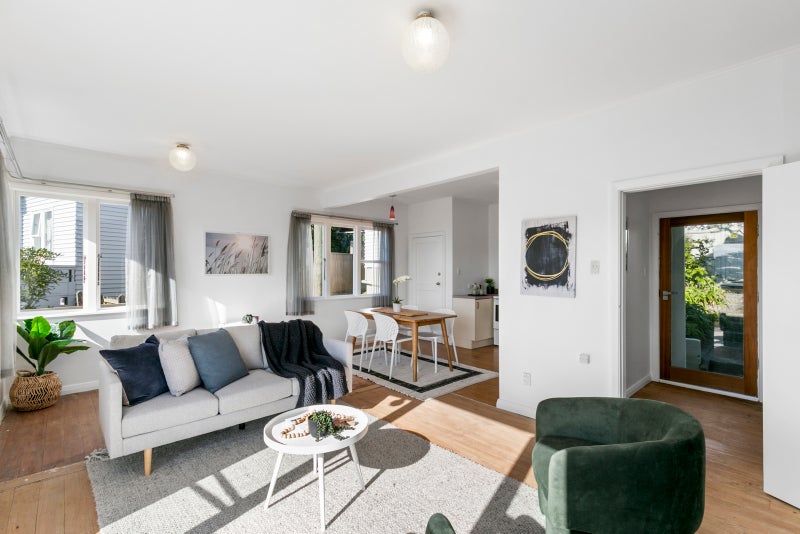 63 Tannadyce Street, Strathmore Park, Wellington - Carousel 1