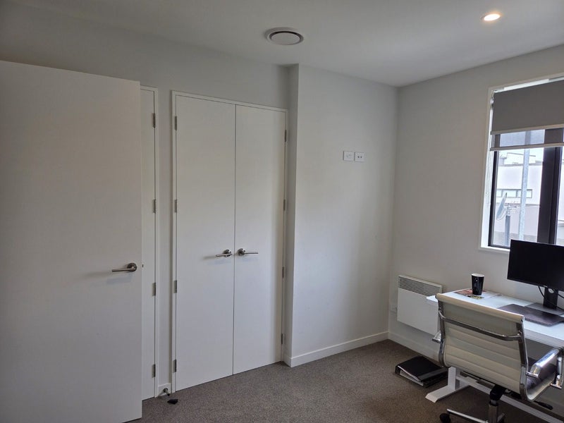 2/210 Hereford Street, Christchurch Central, Christchurch - Carousel 10