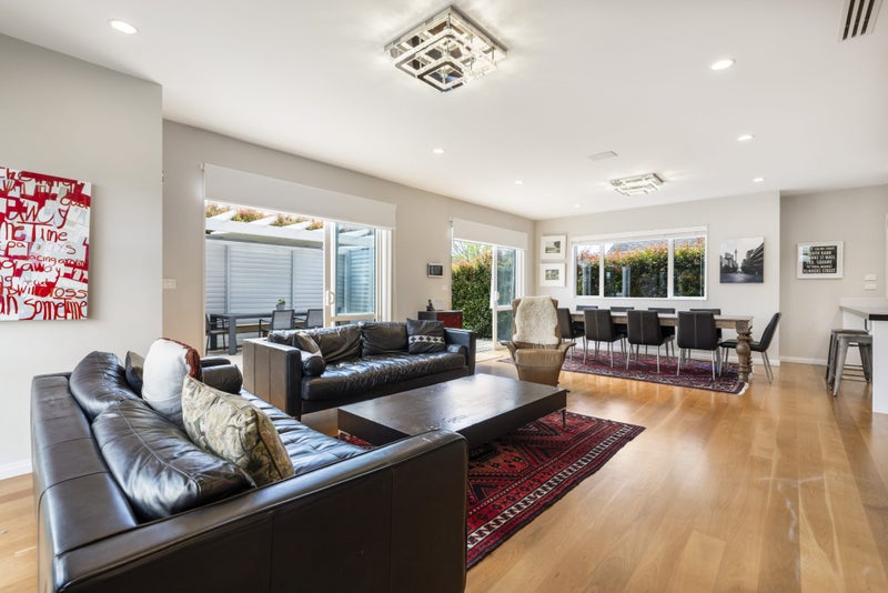 33 Caldera Drive, Long Bay, Auckland - Carousel 2