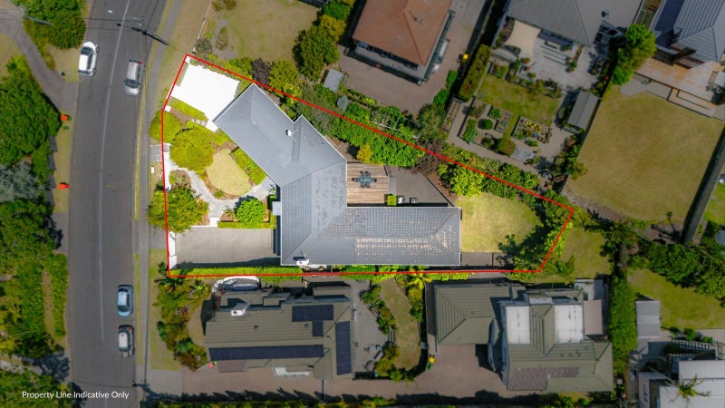 36 Montgomery Avenue, Rothesay Bay, Auckland - Carousel 22