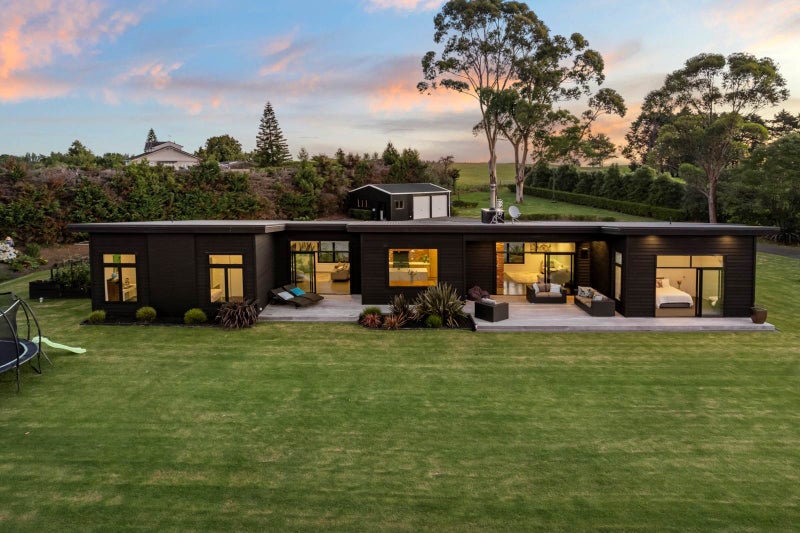 26 Bungard Road, Karaka, Papakura - Carousel 2