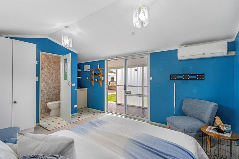 255 Bower Avenue, North New Brighton, Christchurch - Carousel 14