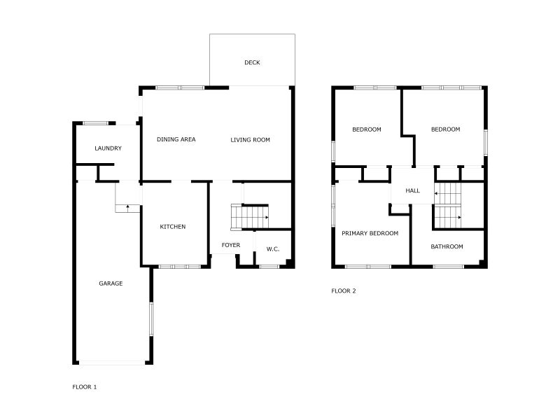 26 Farnham Avenue, Highbury, Palmerston North - Carousel 33