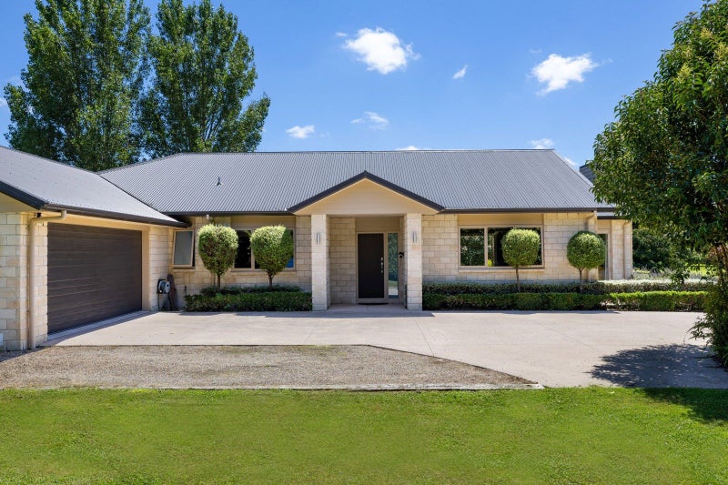 44A Glen Ida Way, Tauwhare, Hamilton - Carousel 2