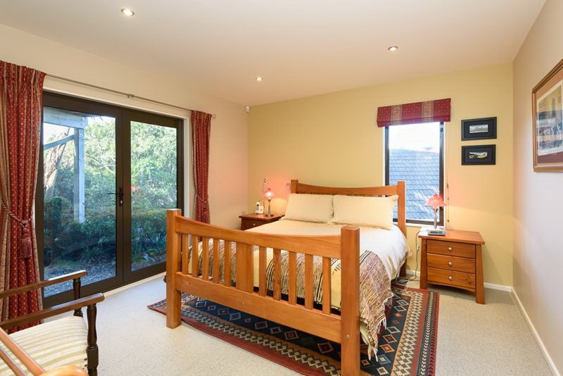 147A Onslow Rd, Khandallah, Wellington - Carousel 20