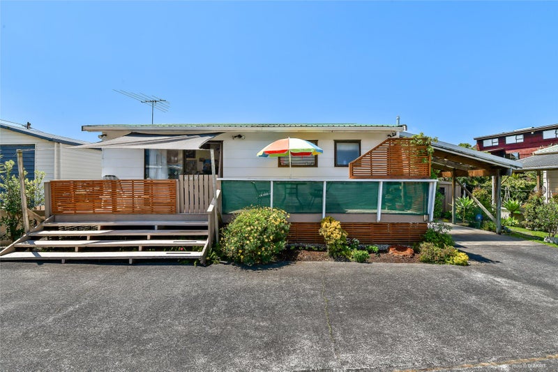 41B Langton Road, Stanmore Bay, Whangaparaoa - Carousel 2