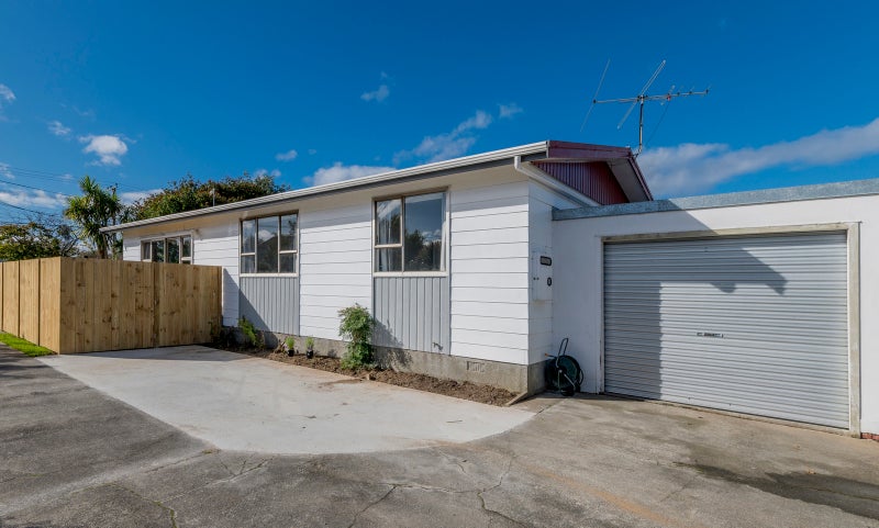 46A Martin Road, Paraparaumu Beach, Paraparaumu - Carousel 12