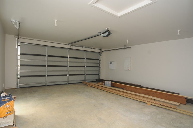 14 Red Beech Avenue, Woodridge, Wellington - Carousel 19