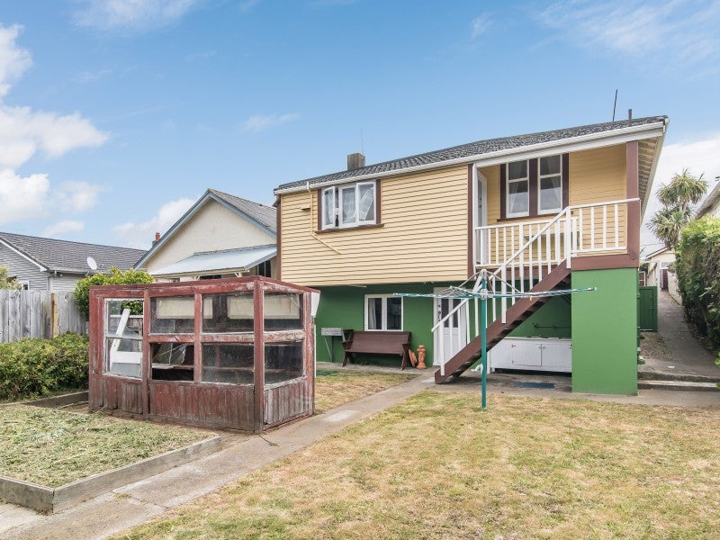 59 Tirangi Road, Rongotai, Wellington - Carousel 2