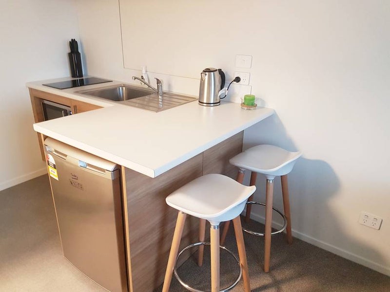 11/34 Beatty Street, Melville, Hamilton - Carousel 2