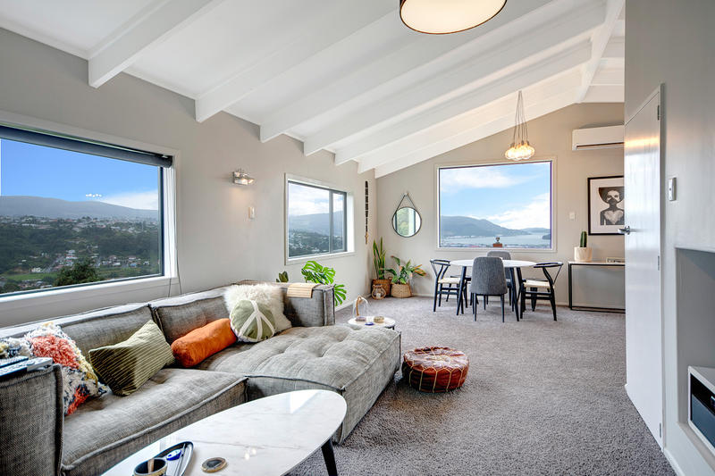 74 Skibo Street, Kew, Dunedin - Carousel 1