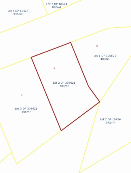 6 Jenness Grove, Harbour View, Lower Hutt - Carousel 2