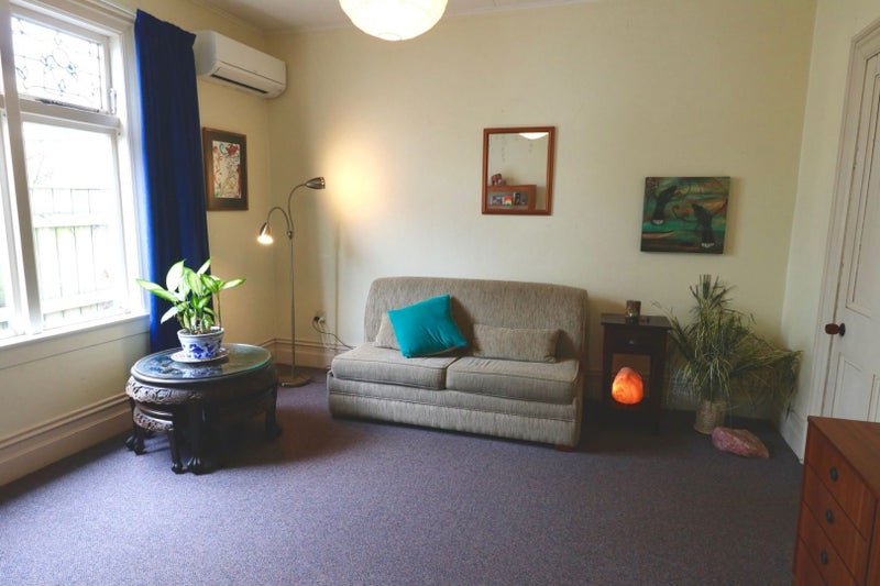 31 Tahi Street, Miramar, Wellington - Carousel 1