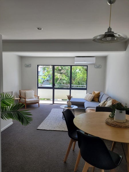 8/315 Worcester Street, Linwood, Christchurch - Carousel 1