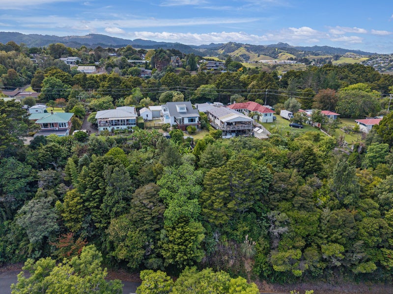 70 Mackesy Road, Parahaki, Whangarei - Carousel 15