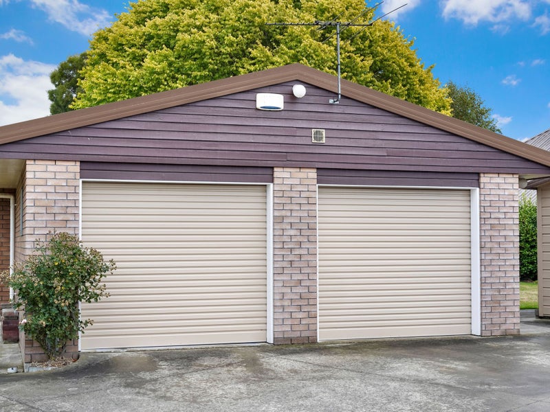 3 Wanaka Place, Mairehau, Christchurch - Carousel 19