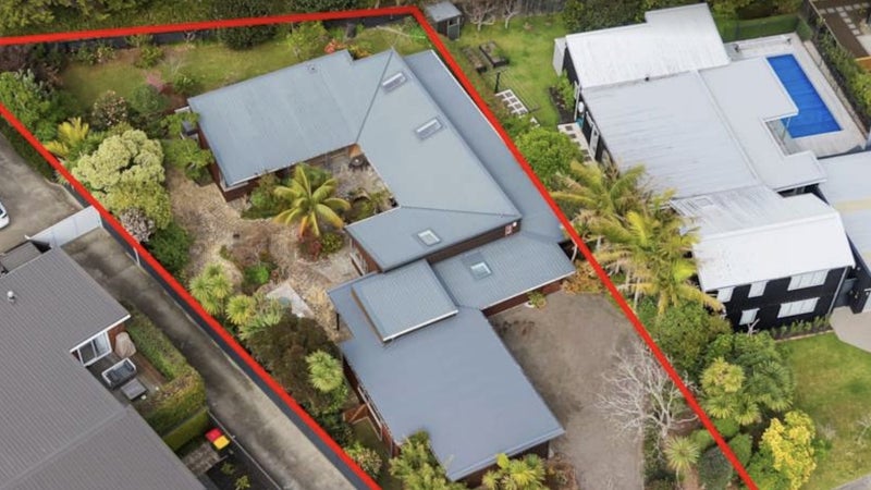 12 The Anchorage, Sunnyhills, Auckland - Carousel 1