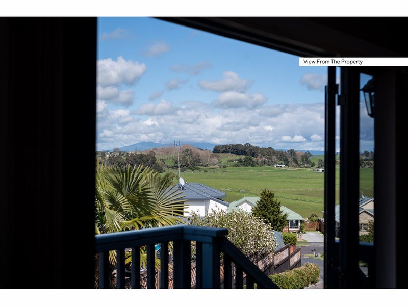 20 Friesian Place, Grandview Heights, Hamilton - Carousel 35