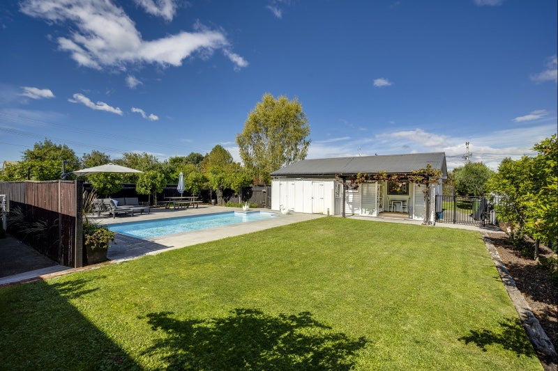 1 Jervois Road, Jervoistown, Napier - Carousel 2
