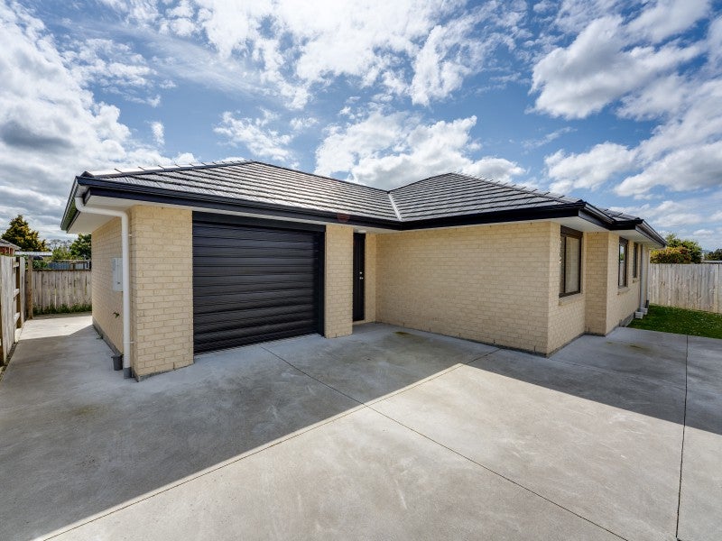 53 Seddon Street, Takaro, Palmerston North - Carousel 1