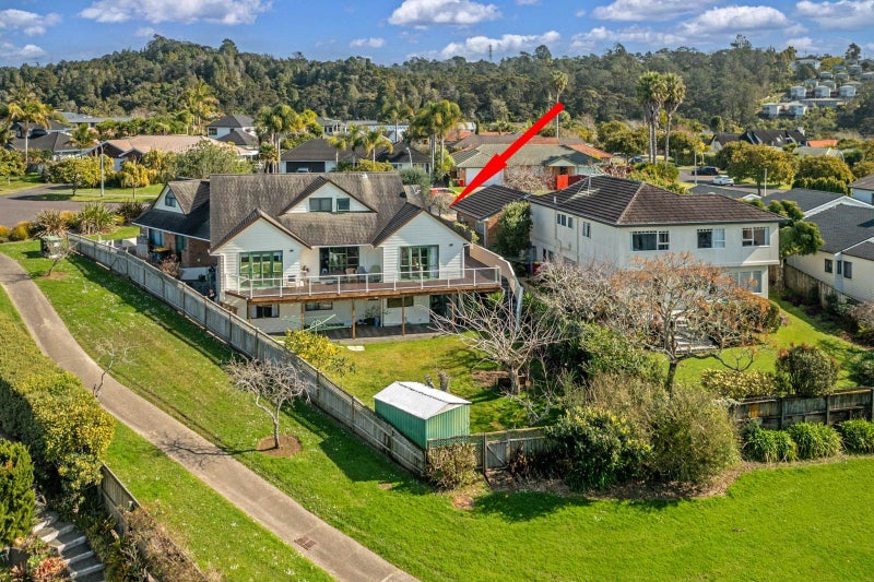 84 Landing Drive, Albany, Auckland - Carousel 38