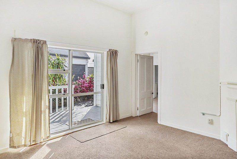 179 Landscape Road, Mount Eden, Auckland - Carousel 1