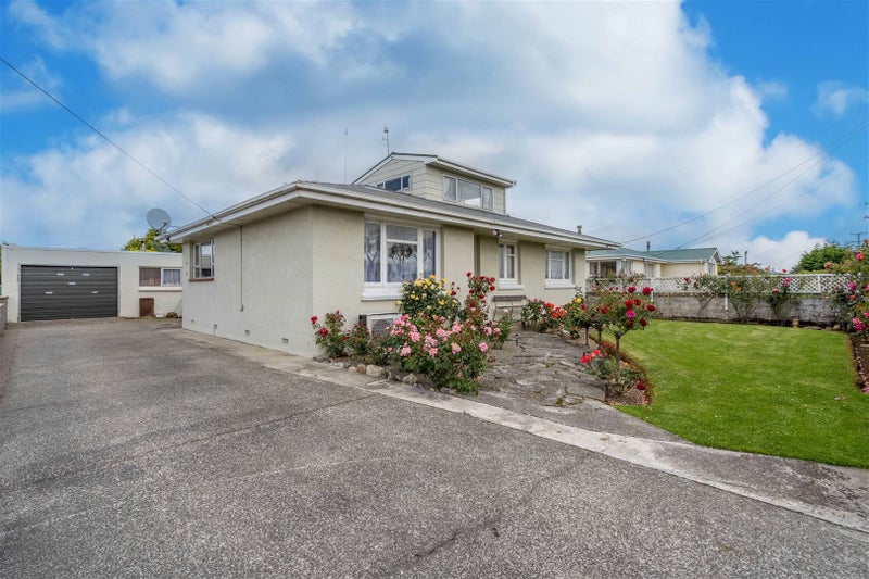 39 Stirrat Street, Kingswell, Invercargill - Carousel 24