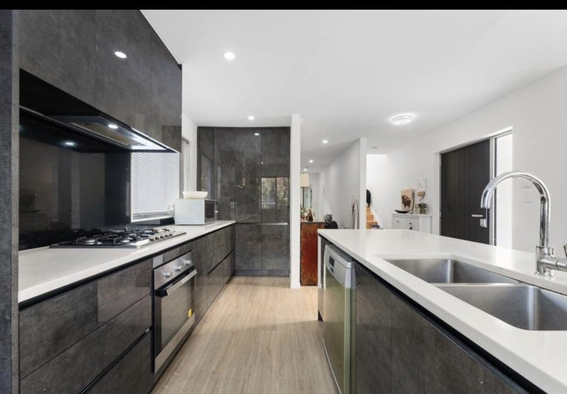 8B Onepoto Road, Hauraki, Auckland - Carousel 2