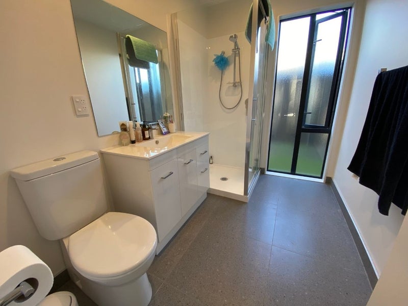 11 Hirere Street, Te Kauwhata, Te Kauwhata - Carousel 5