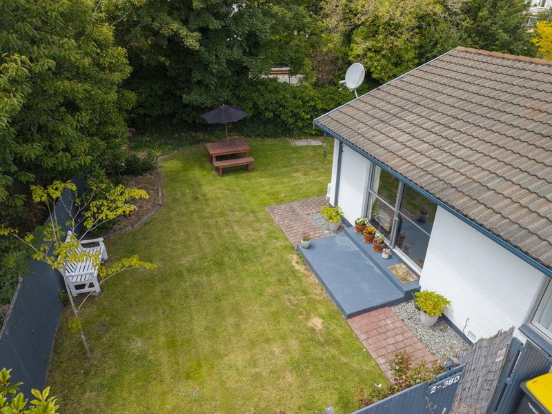 2/38D Cavendish Road, Casebrook, Christchurch - Carousel 10