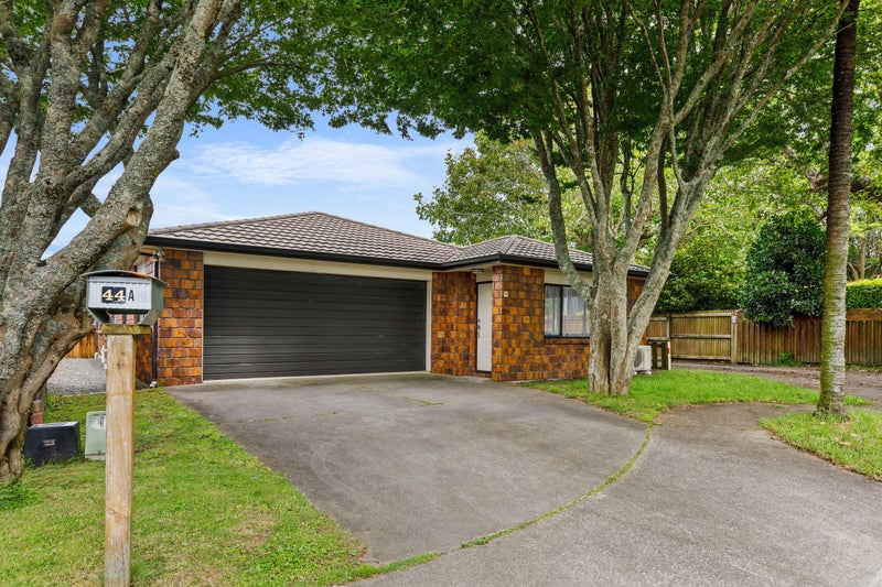 44A Robins Road, Judea, Tauranga - Carousel 1