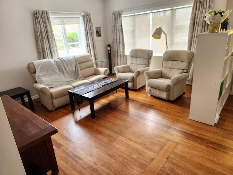 26 Douglas Street, Waiwhetu, Lower Hutt - Carousel 7