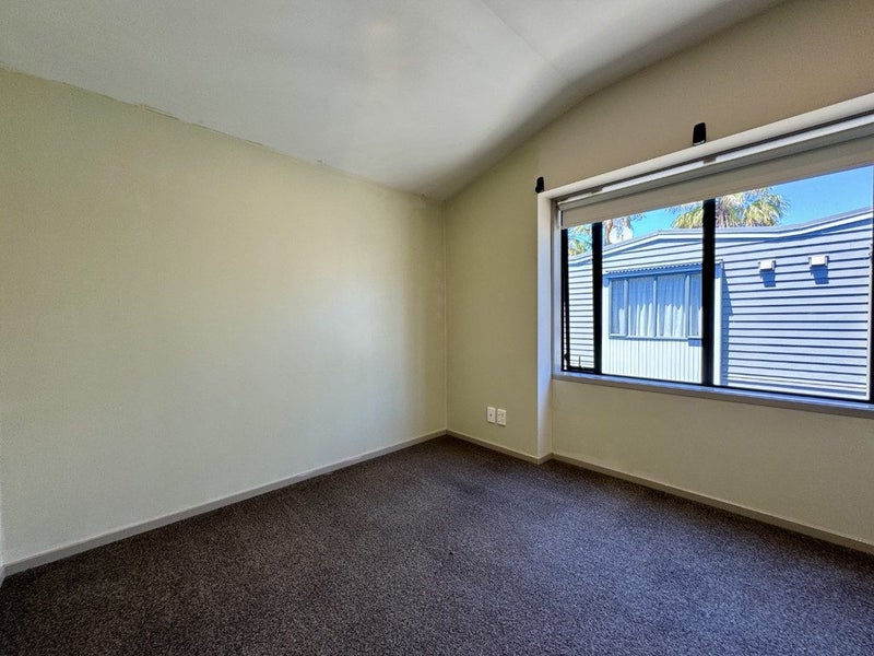 30 Dovedale Place, Parnell, Auckland - Carousel 17