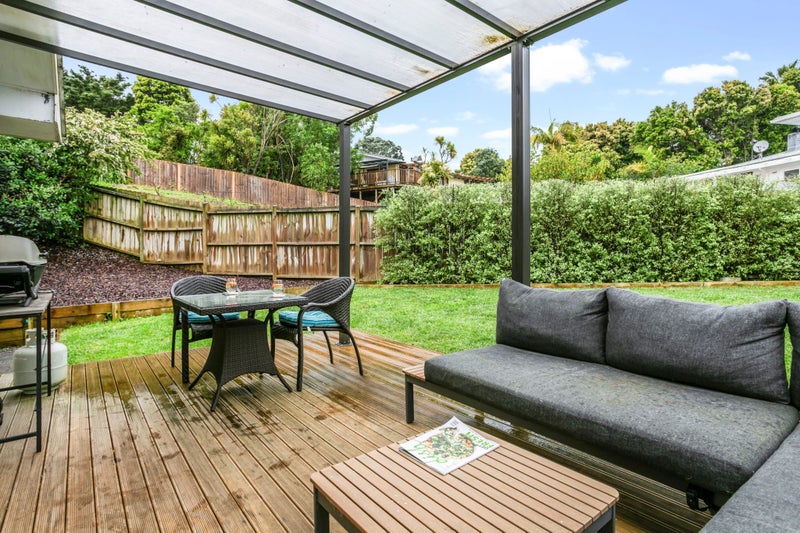 2/29 Angelo Avenue, Howick, Auckland - Carousel 2