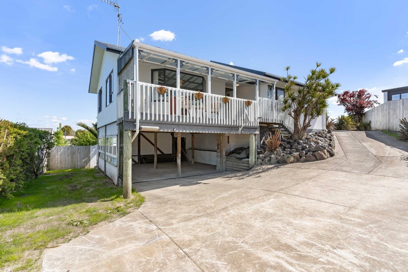 26A Landview Road, Parkvale, Tauranga - Carousel 1