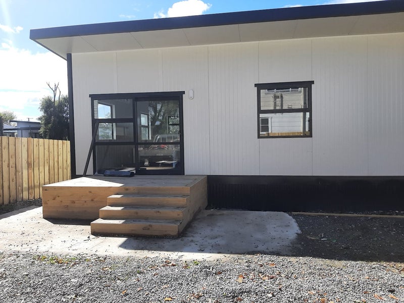 20 Emmett Street, Shirley, Christchurch - Carousel 1