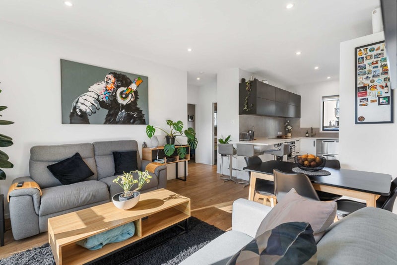 31/24 Norrie Avenue, Mount Albert, Auckland - Carousel 2